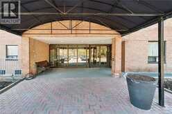 155 MAIN Street N Unit# 327 | Newmarket Ontario | Slide Image Six