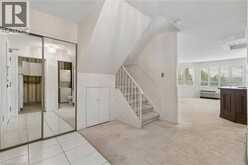 155 MAIN Street N Unit# 327 | Newmarket Ontario | Slide Image Eleven
