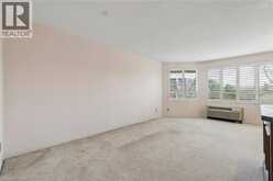 155 MAIN Street N Unit# 327 | Newmarket Ontario | Slide Image Twelve