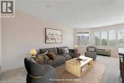 155 MAIN Street N Unit# 327 | Newmarket Ontario | Slide Image Thirteen