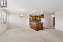 155 MAIN Street N Unit# 327 | Newmarket Ontario | Slide Image Fifteen