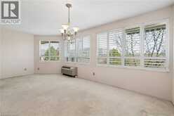 155 MAIN Street N Unit# 327 | Newmarket Ontario | Slide Image Seventeen