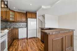 155 MAIN Street N Unit# 327 | Newmarket Ontario | Slide Image Nineteen