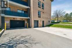 155 MAIN Street N Unit# 327 | Newmarket Ontario | Slide Image Five