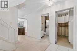 155 MAIN Street N Unit# 327 | Newmarket Ontario | Slide Image Nine