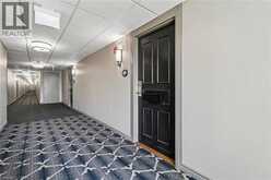 155 MAIN Street N Unit# 327 | Newmarket Ontario | Slide Image Seven