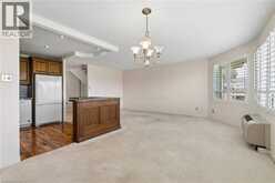 155 MAIN Street N Unit# 327 | Newmarket Ontario | Slide Image Sixteen
