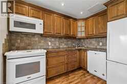 155 MAIN Street N Unit# 327 | Newmarket Ontario | Slide Image Twenty-one