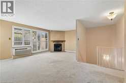 155 MAIN Street N Unit# 327 | Newmarket Ontario | Slide Image Thirty