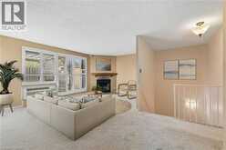155 MAIN Street N Unit# 327 | Newmarket Ontario | Slide Image Thirty-one