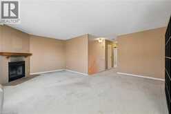 155 MAIN Street N Unit# 327 | Newmarket Ontario | Slide Image Thirty-two