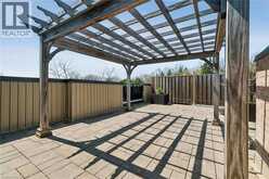 155 MAIN Street N Unit# 327 | Newmarket Ontario | Slide Image Thirty-eight