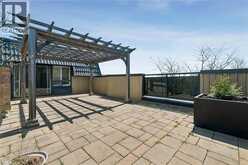 155 MAIN Street N Unit# 327 | Newmarket Ontario | Slide Image Forty