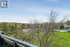 155 MAIN Street N Unit# 327 | Newmarket Ontario | Slide Image Forty-two