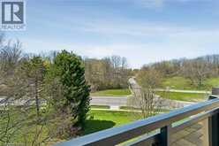 155 MAIN Street N Unit# 327 | Newmarket Ontario | Slide Image Forty-four