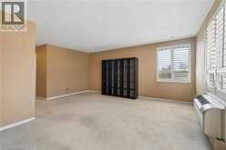 155 MAIN Street N Unit# 327 | Newmarket Ontario | Slide Image Thirty-three
