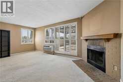 155 MAIN Street N Unit# 327 | Newmarket Ontario | Slide Image Thirty-four