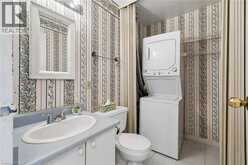 155 MAIN Street N Unit# 327 | Newmarket Ontario | Slide Image Thirty-five