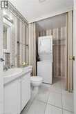 155 MAIN Street N Unit# 327 | Newmarket Ontario | Slide Image Thirty-six