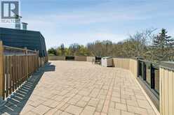 155 MAIN Street N Unit# 327 | Newmarket Ontario | Slide Image Thirty-seven