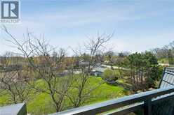 155 MAIN Street N Unit# 327 | Newmarket Ontario | Slide Image Forty-three