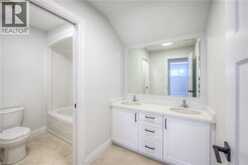264 BLAIR Road Unit# 3 | Cambridge Ontario | Slide Image Fifteen