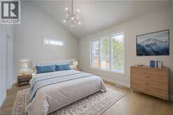 264 BLAIR Road Unit# 3 | Cambridge Ontario | Slide Image Seven