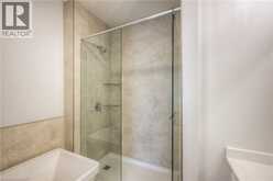 264 BLAIR Road Unit# 3 | Cambridge Ontario | Slide Image Nine
