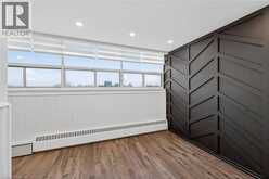 212 KERR Street Unit# 702 | Oakville Ontario | Slide Image Thirteen