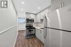 212 KERR Street Unit# 702 | Oakville Ontario | Slide Image Seventeen