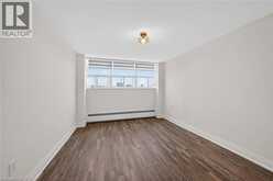 212 KERR Street Unit# 702 | Oakville Ontario | Slide Image Nineteen