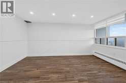 212 KERR Street Unit# 702 | Oakville Ontario | Slide Image Nine