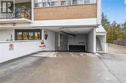 212 KERR Street Unit# 702 | Oakville Ontario | Slide Image Forty-two