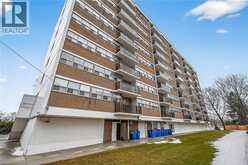 212 KERR Street Unit# 702 | Oakville Ontario | Slide Image Forty-three
