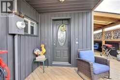506 MAIN Street E | Listowel Ontario | Slide Image Nine