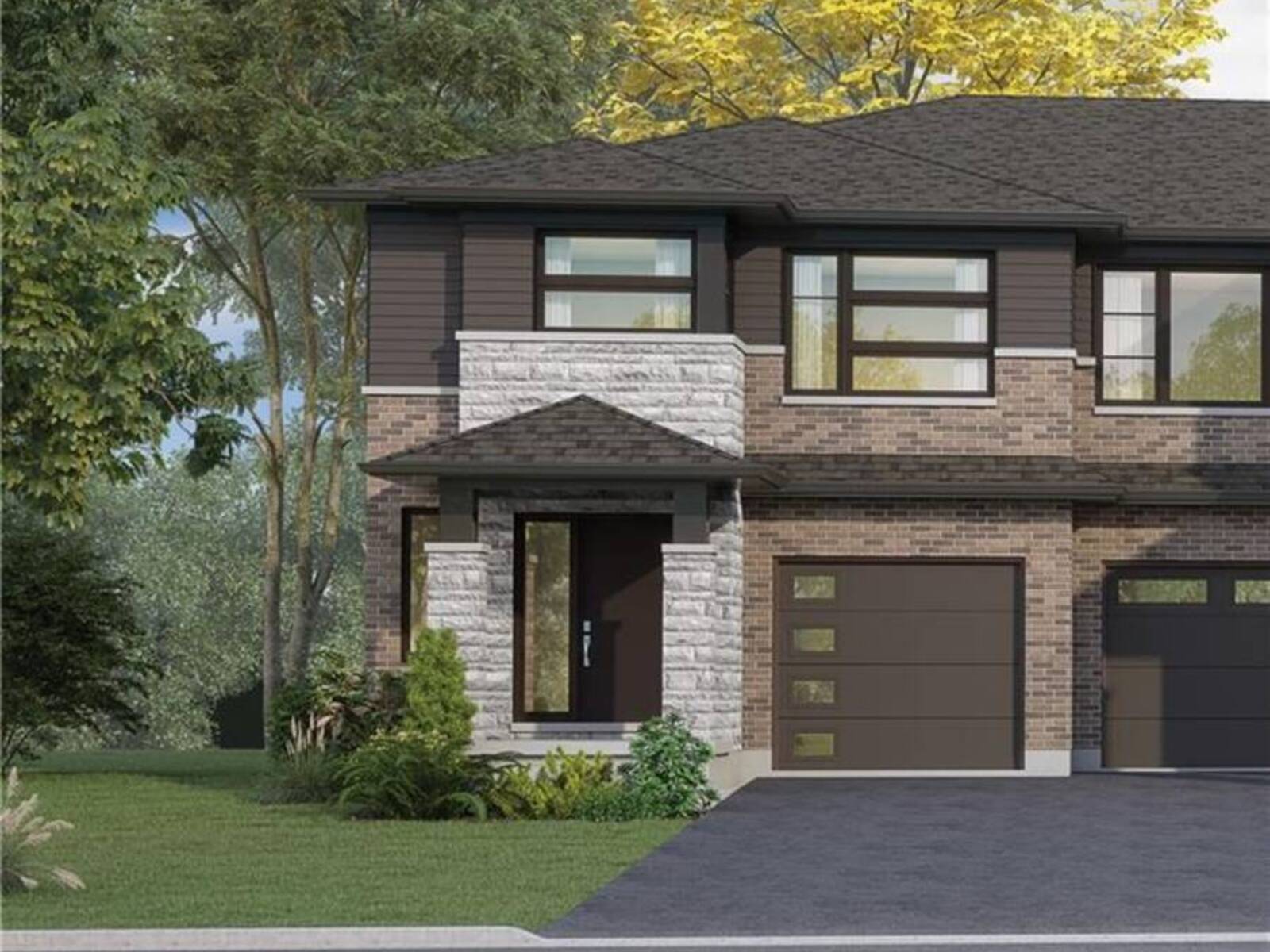 67 HARVEST OAK Drive, Welland, Ontario L3C 0L5