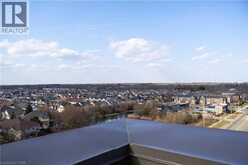 450 DUNDAS Street E Unit# 1005 | Waterdown Ontario | Slide Image Twelve