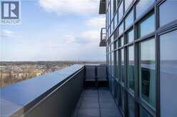 450 DUNDAS Street E Unit# 1005 | Waterdown Ontario | Slide Image Thirteen