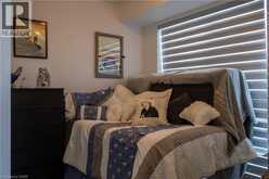 450 DUNDAS Street E Unit# 1005 | Waterdown Ontario | Slide Image Fifteen
