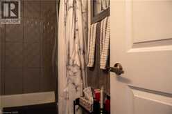 450 DUNDAS Street E Unit# 1005 | Waterdown Ontario | Slide Image Nineteen