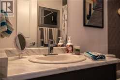 450 DUNDAS Street E Unit# 1005 | Waterdown Ontario | Slide Image Twenty-one