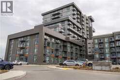 450 DUNDAS Street E Unit# 1005 | Waterdown Ontario | Slide Image Three