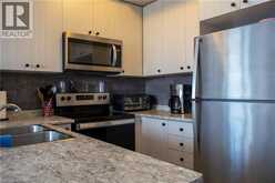 450 DUNDAS Street E Unit# 1005 | Waterdown Ontario | Slide Image Four