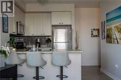 450 DUNDAS Street E Unit# 1005 | Waterdown Ontario | Slide Image Six