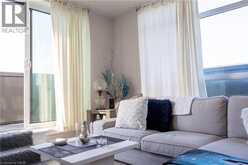 450 DUNDAS Street E Unit# 1005 | Waterdown Ontario | Slide Image Nine