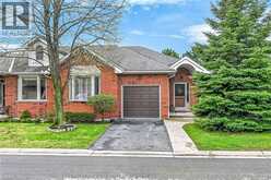 59 RIVEROAKS Drive | Hamilton Ontario | Slide Image One