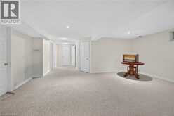 59 RIVEROAKS Drive | Hamilton Ontario | Slide Image Thirty-three