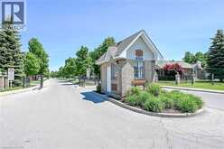 59 RIVEROAKS Drive | Hamilton Ontario | Slide Image Forty-nine