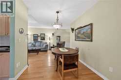 59 RIVEROAKS Drive | Hamilton Ontario | Slide Image Eight