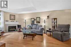 59 RIVEROAKS Drive | Hamilton Ontario | Slide Image Nine